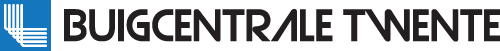 Buigcentrale-twente-logo-2016